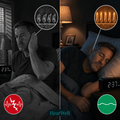 HearWell - Red Light Therapy Device for Tinnitus - HearWell